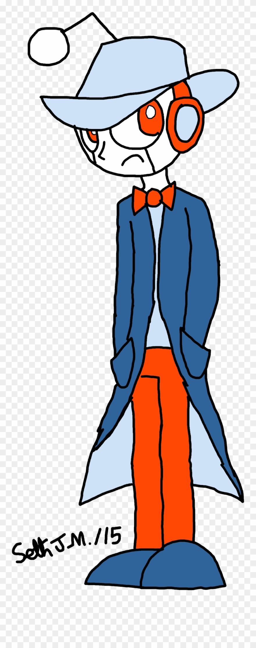 Neckbeard Drawing Ultimate - Drawing Clipart