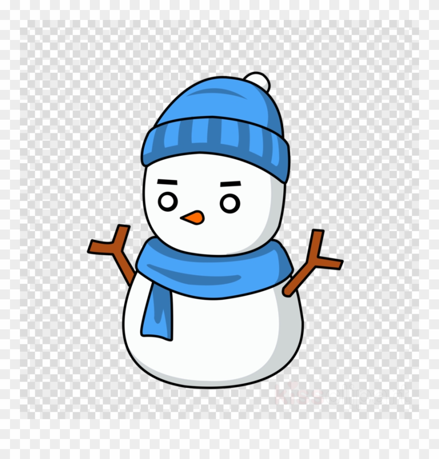 Arabic Quotes Favim Clipart Clip Art - Transparent Snowman - Png Download