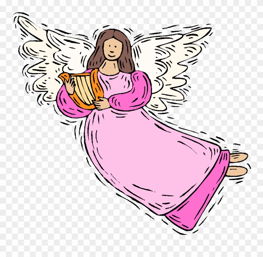 Titus 1 - 5 - Clip Art - Png Download