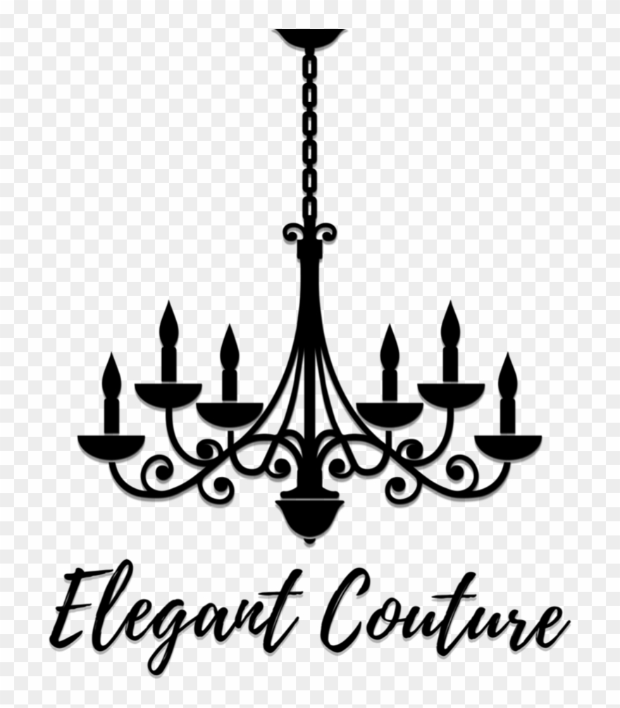 Elegant Couture Inc Clipart