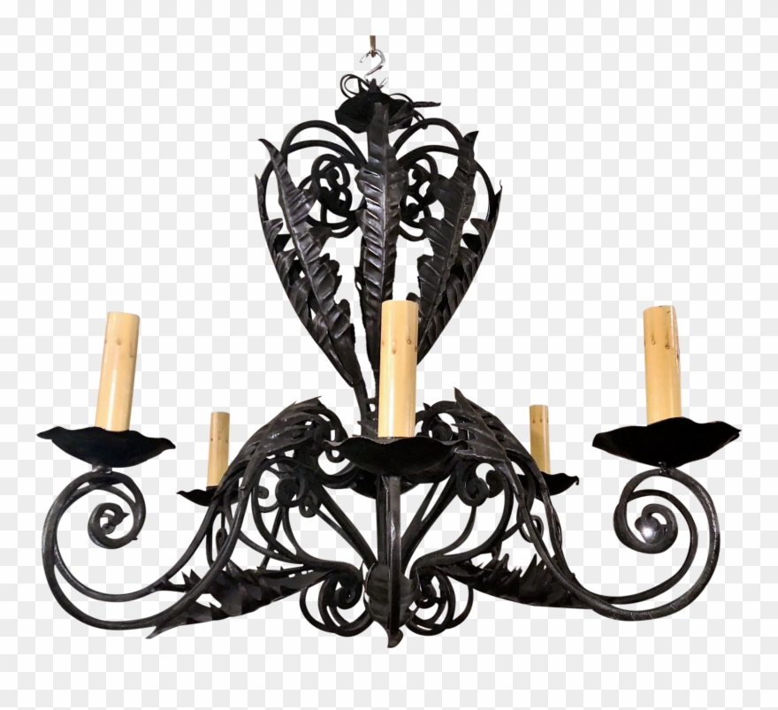 Iron Clipart