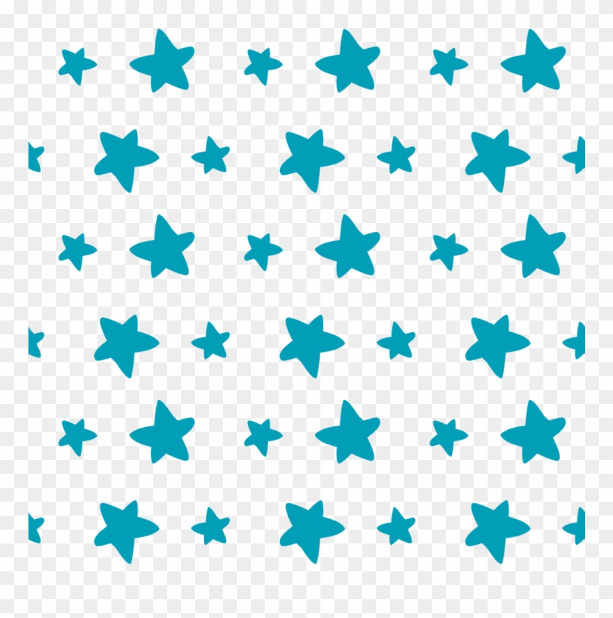 Pixbot › Pattern Design Clipart