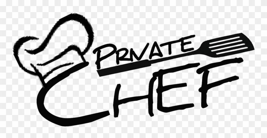 About Us - Font Clipart