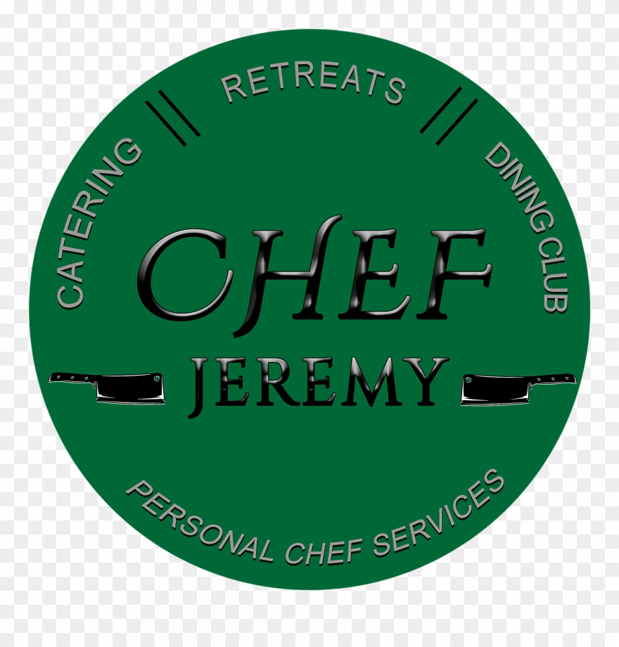 East-west Catering - Kolsch Dj Album Cover Clipart