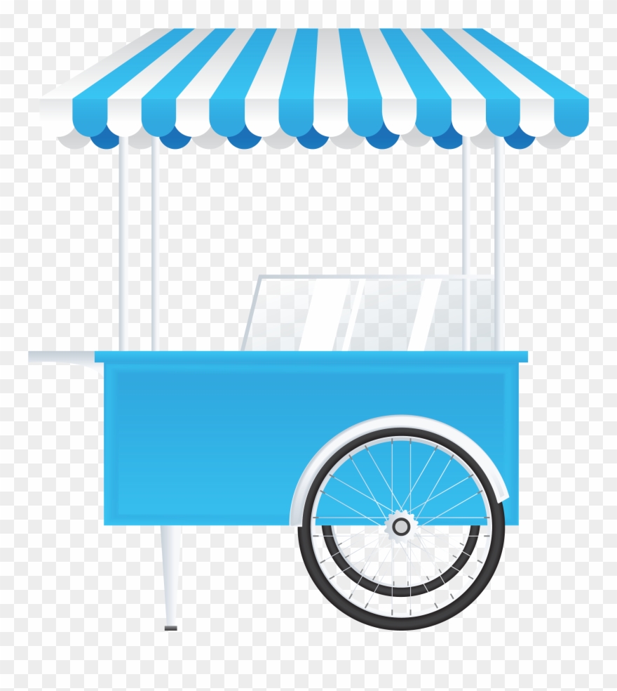 Pedlar Studios - Ice Cream Clipart