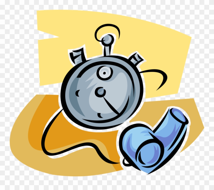 Png Transparent Library And Whistle Image Illustration - Vector Graphics Clipart