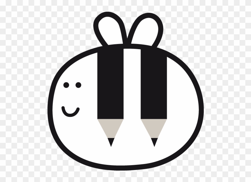 Are You An Author Or Illustrator - Book Clipart