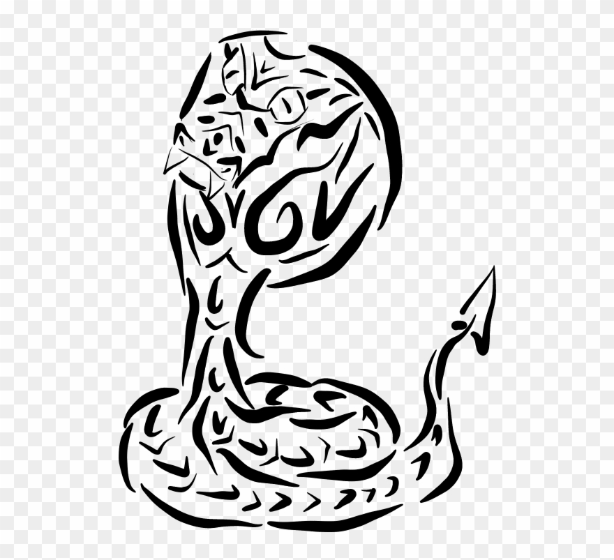 30 Sep - Illustration Clipart