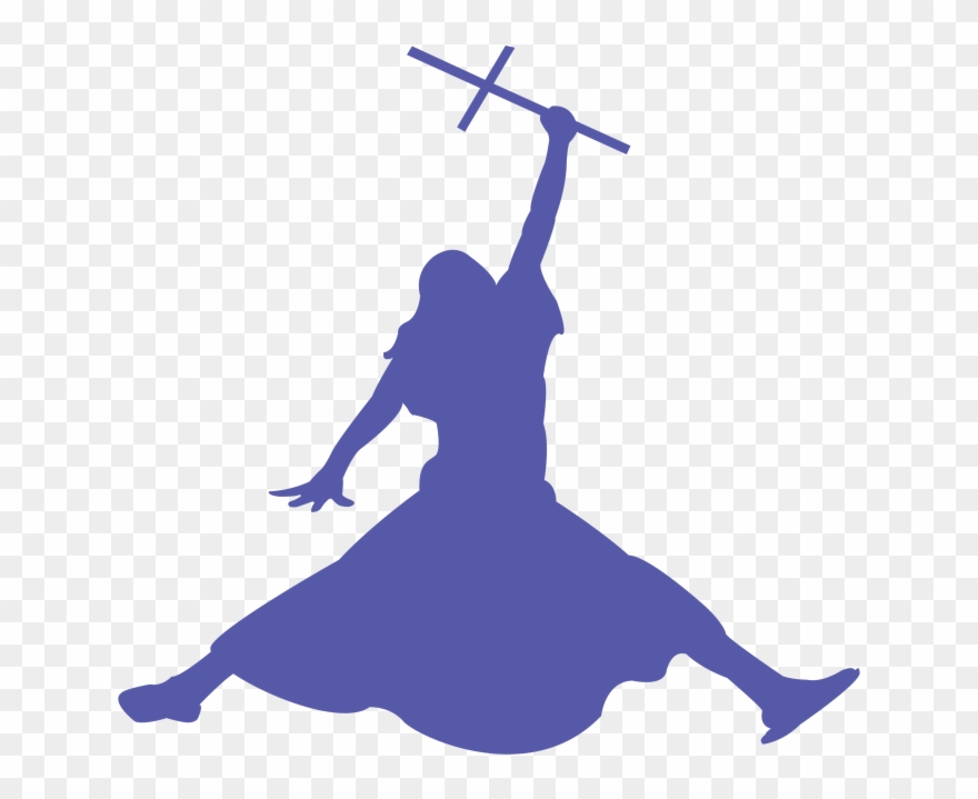 Do A Tarot Card Reading For You Within 2 Days - Michael Jordan Icon Clipart