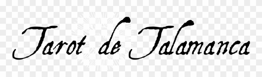 Farm Bed And Breakfast La Meridiana Clipart