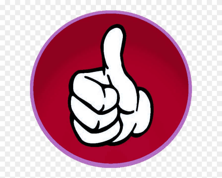 Loved It Exciting As Well As Intriguing I Hope We See - Meme Certo E Errado Base Clipart