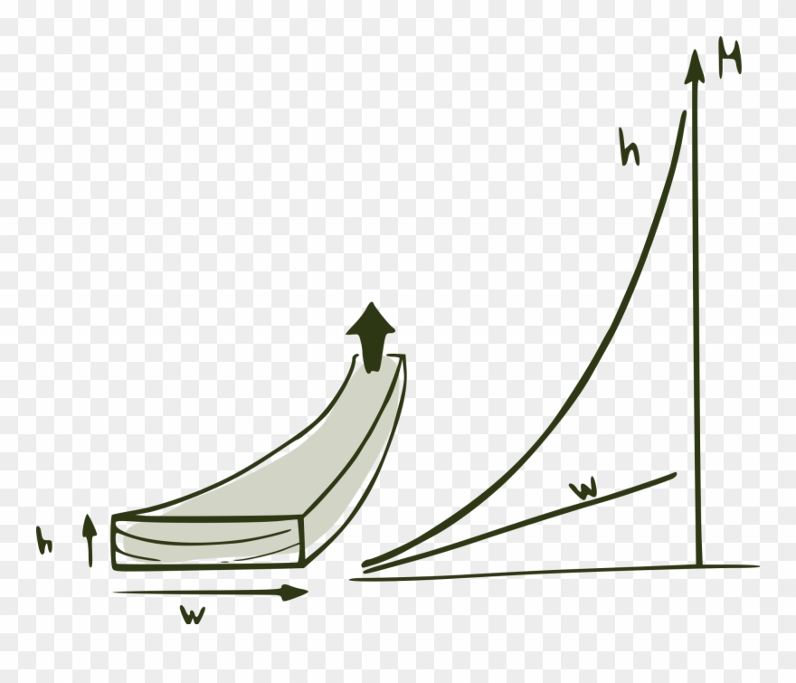 Open - Viking Ships Clipart