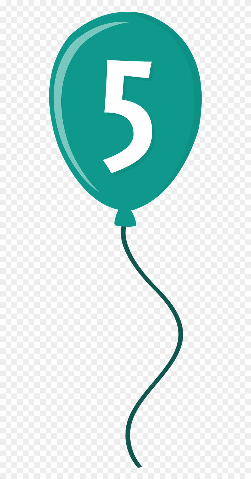 In The Spirit Of Her Viking Ancestry, I Have Created Clipart