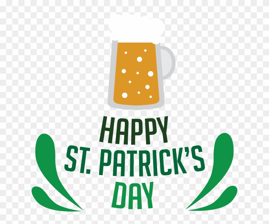 Portable Network Graphics Clipart