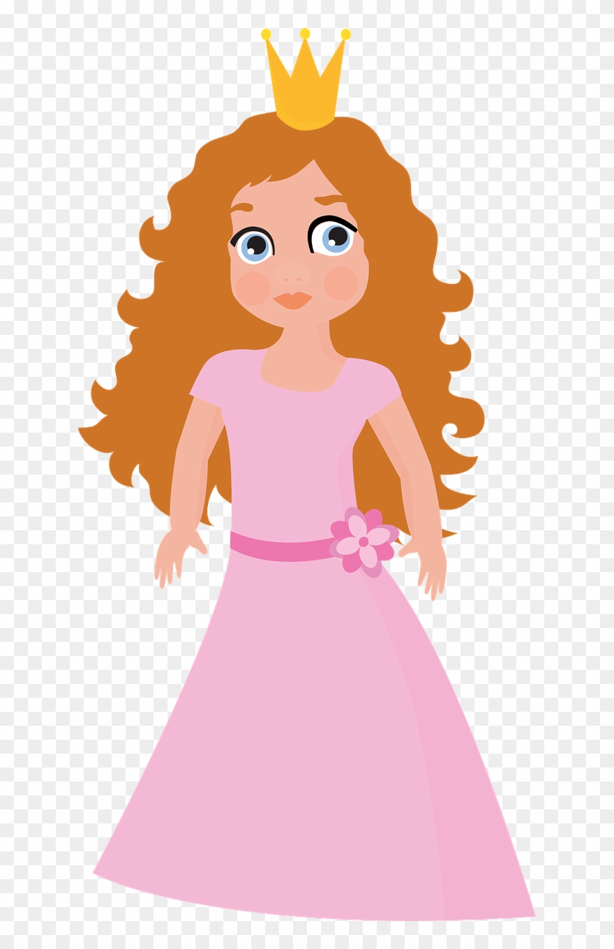Princess Crown Kingdom Queen Png Image Clipart