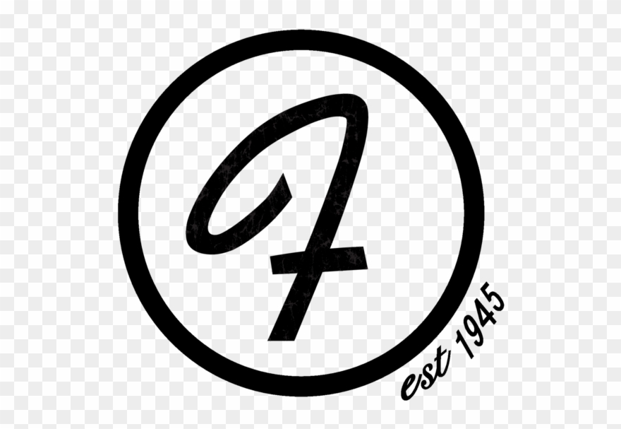 Pats In Trouble Sox Too Tiger Wins Umaine Football - Circle Clipart