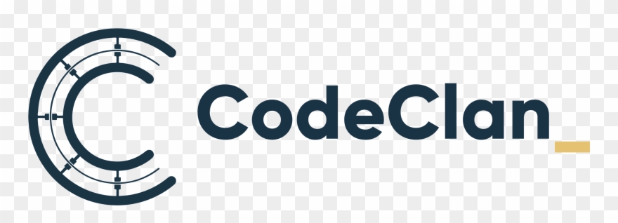 Codeclan Opened Its Doors In Edinburgh In October 2015 - Codeclan Clipart