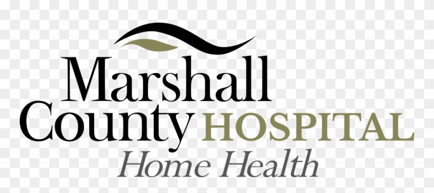 Marshall County Hospital Home Health Named As A Top - Sunrise Hospital Logo Png Clipart