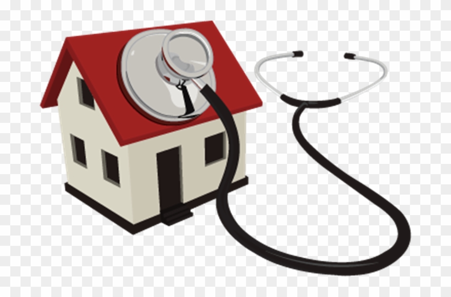 Loving Angels In-home Care Is Licensed And Bonded To - Patient Centered Medical Home Clipart