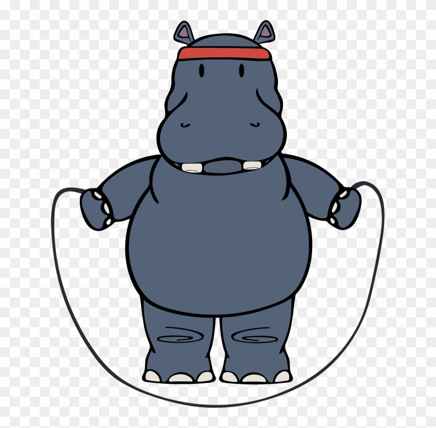 Tap To Unmute - Cartoon Clipart