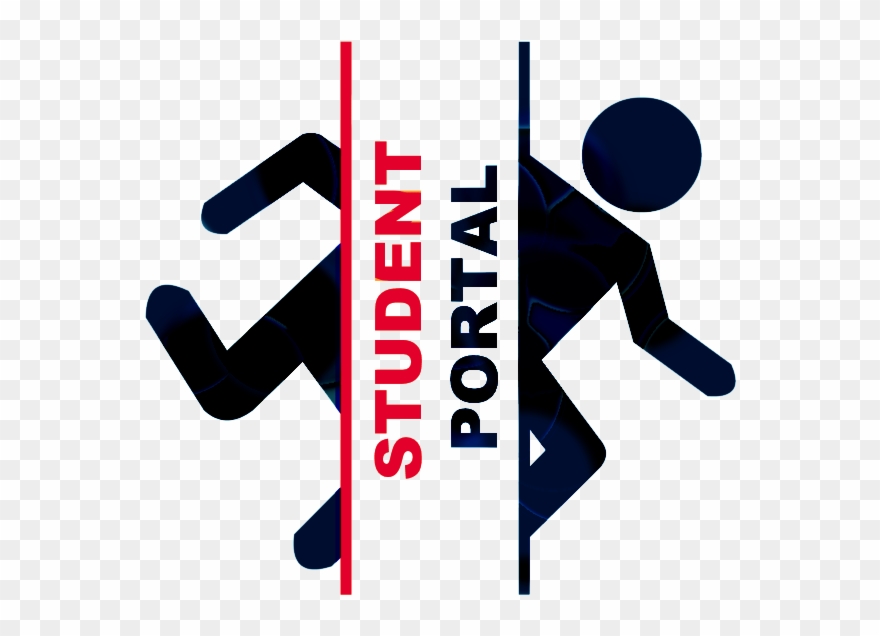 Image Transparent Healthcare Clipart Student Medical - Png Download