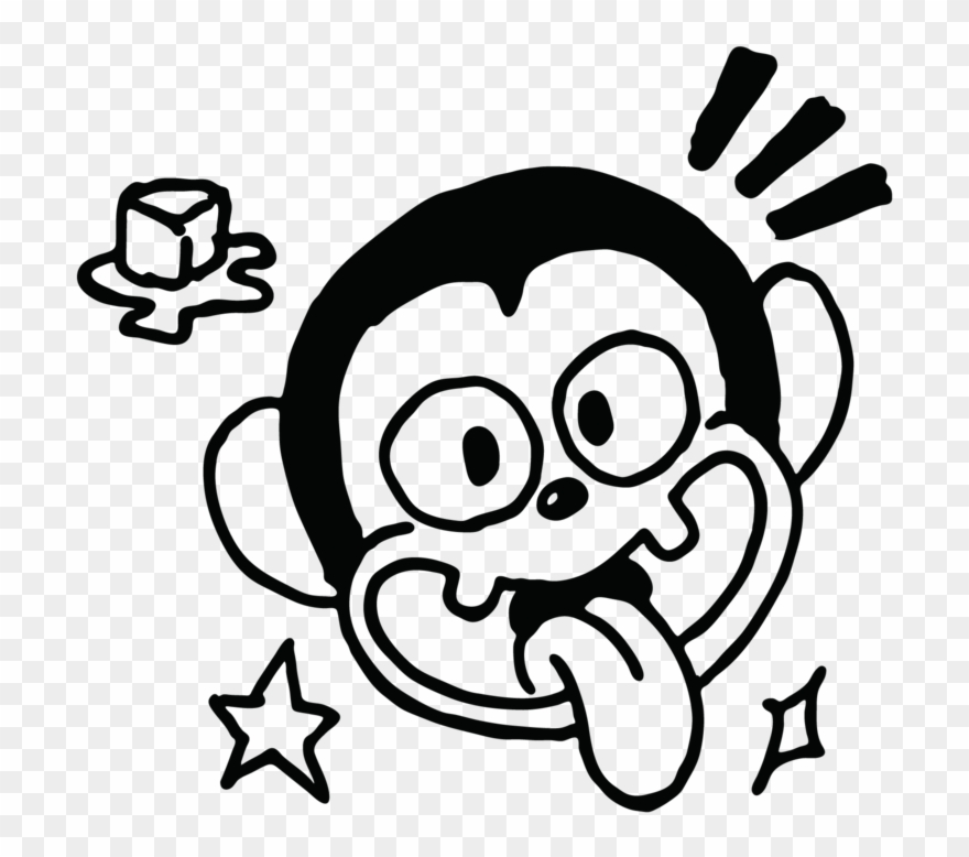 Grandparent Rgb Color Model Clip Art - Portable Network Graphics - Png Download