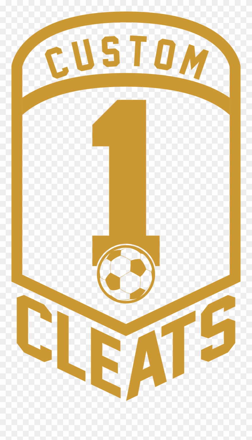 Emblem Clipart