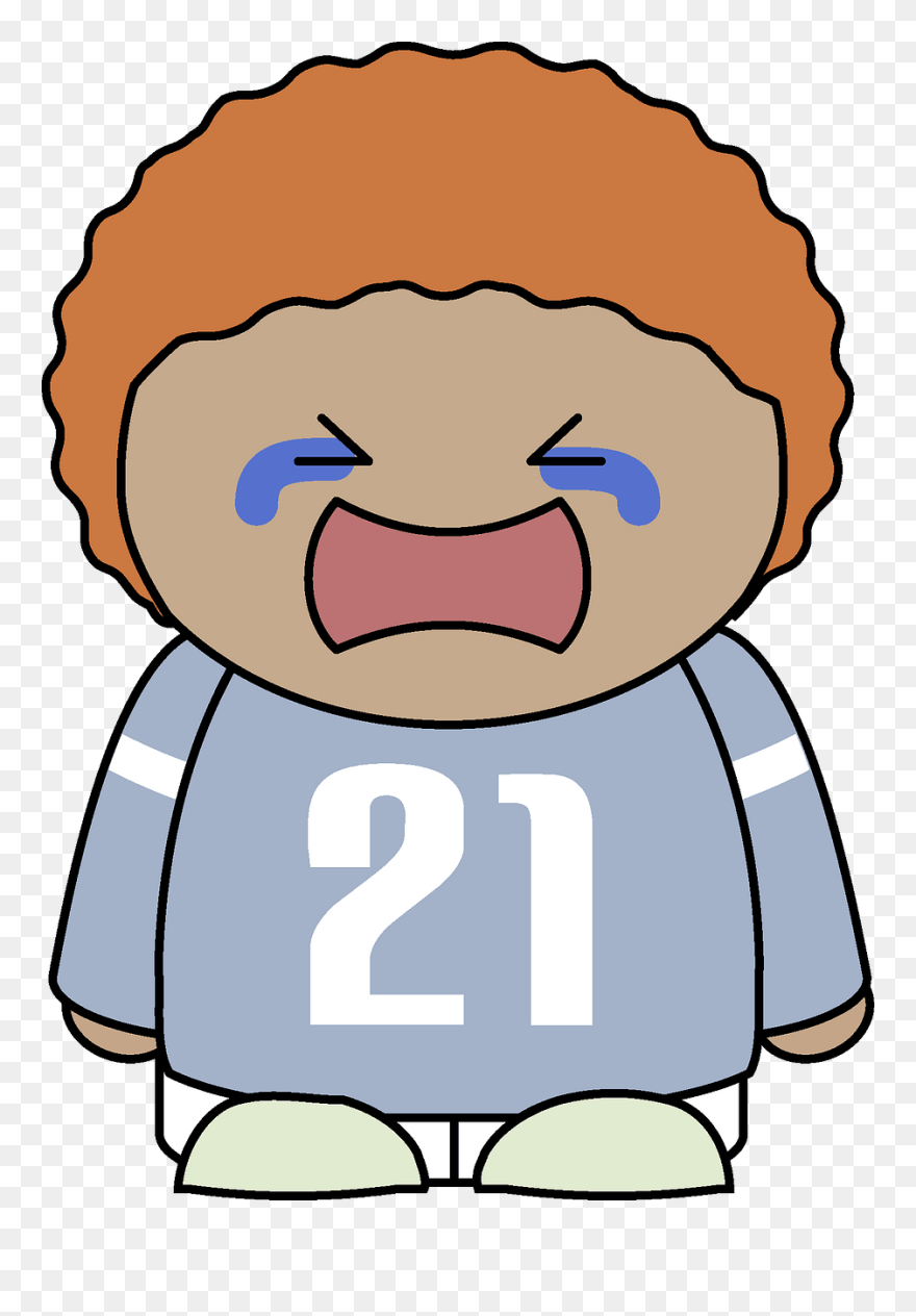 All Photo Png Clipart - Upset Clipart Transparent Png