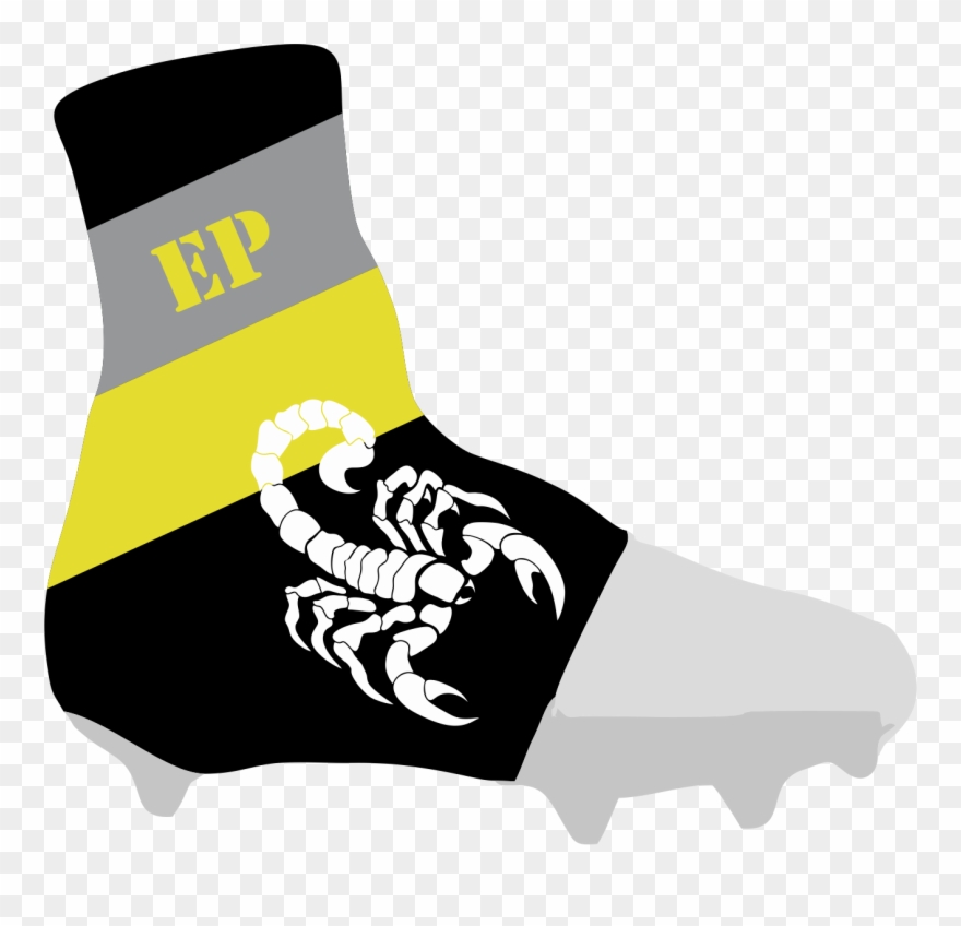 Click To Enlarge - Illustration Clipart