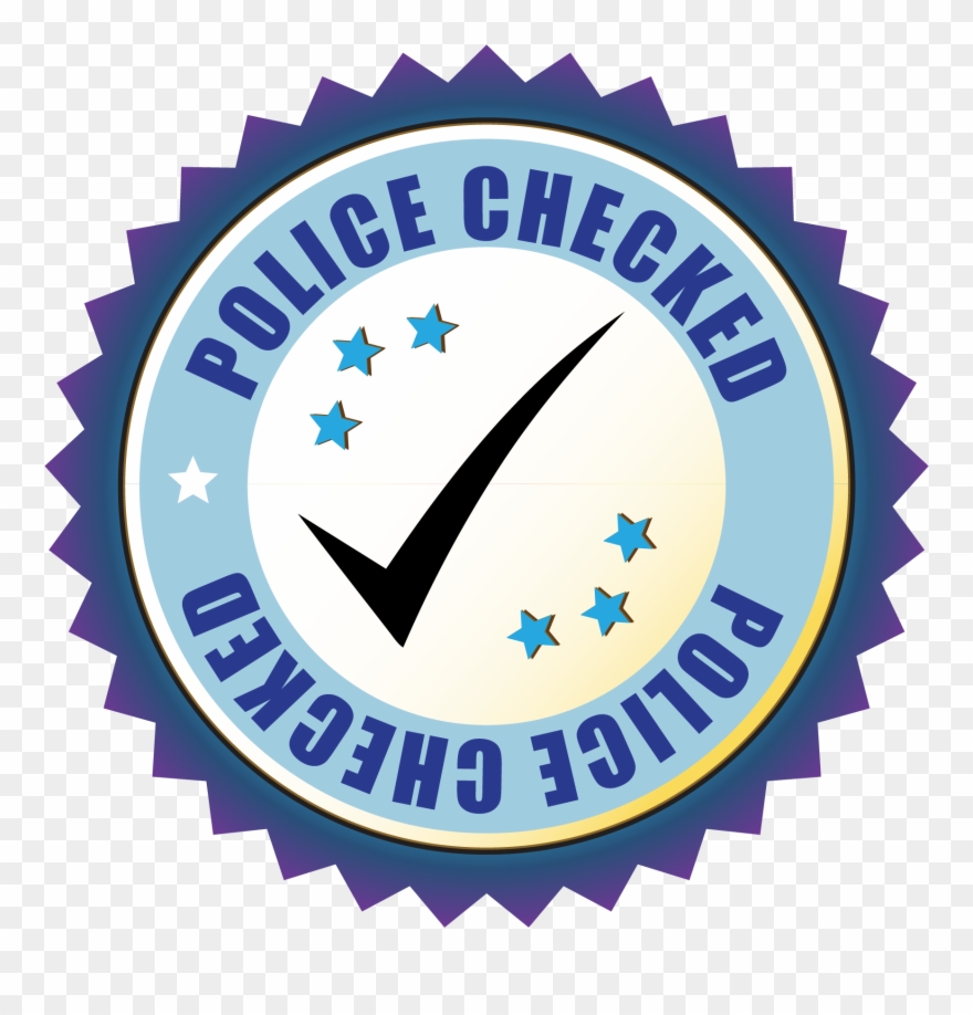 How To Get Your Child Out Of A Meltdown Or Temper Tantrum - Shimano Fc-m785 10-speed Xt Chainset Hollowtech Ii, Clipart