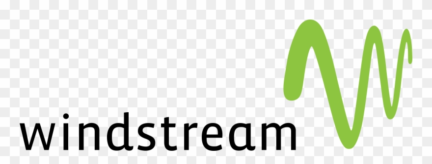 Windstream Speed Test - Windstream Holdings Logo Clipart