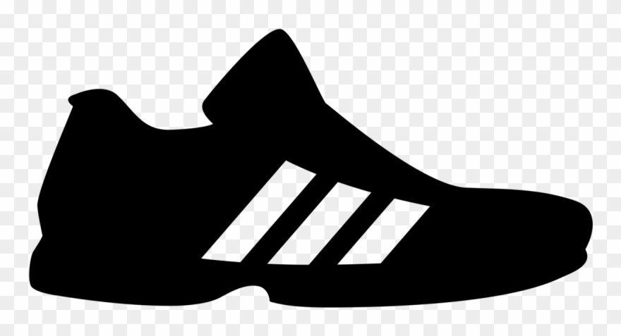 Pairs Of Shoes - Steps Clipart