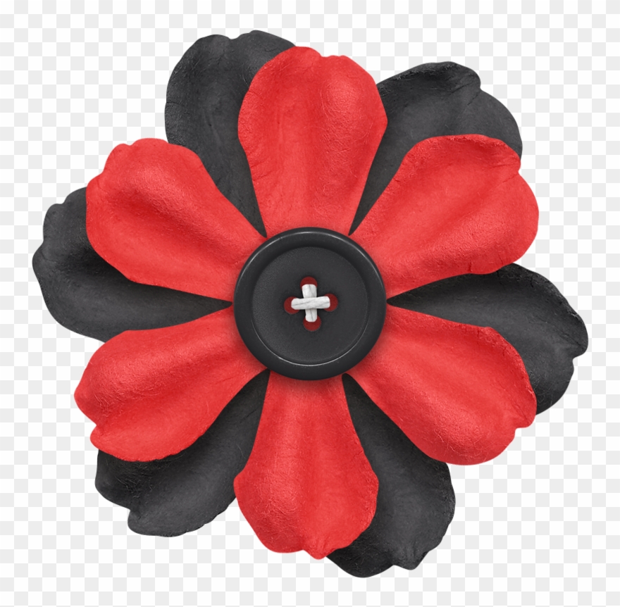 Фото, Автор Ladylony На Яндекс - Artificial Flower Clipart