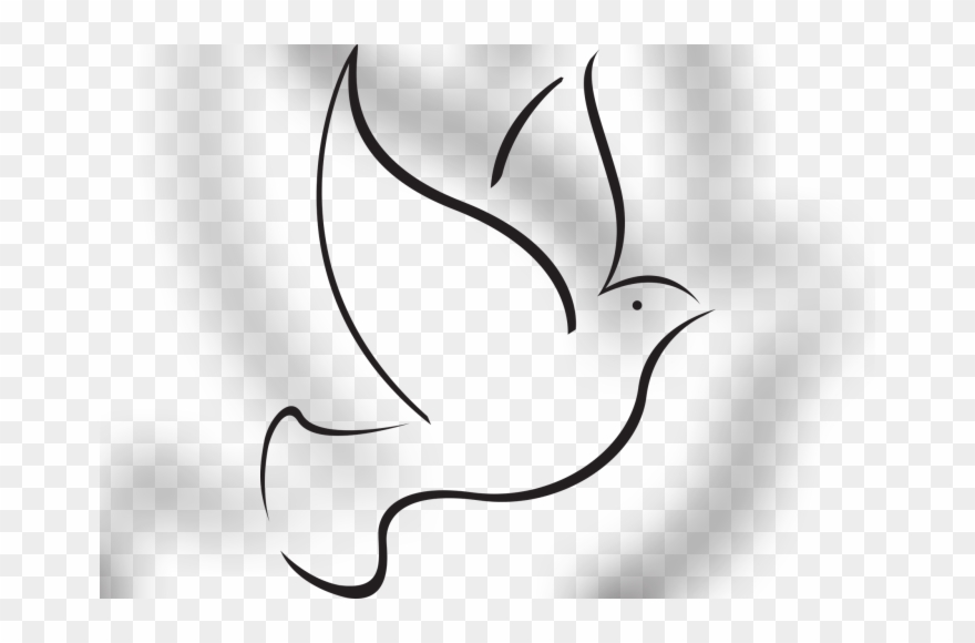 Color Palette Ideas From Face Black And White Line Clipart