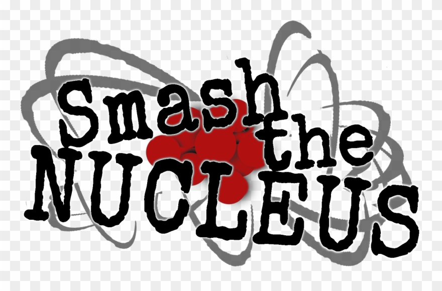 Photography - Calligraphy Clipart