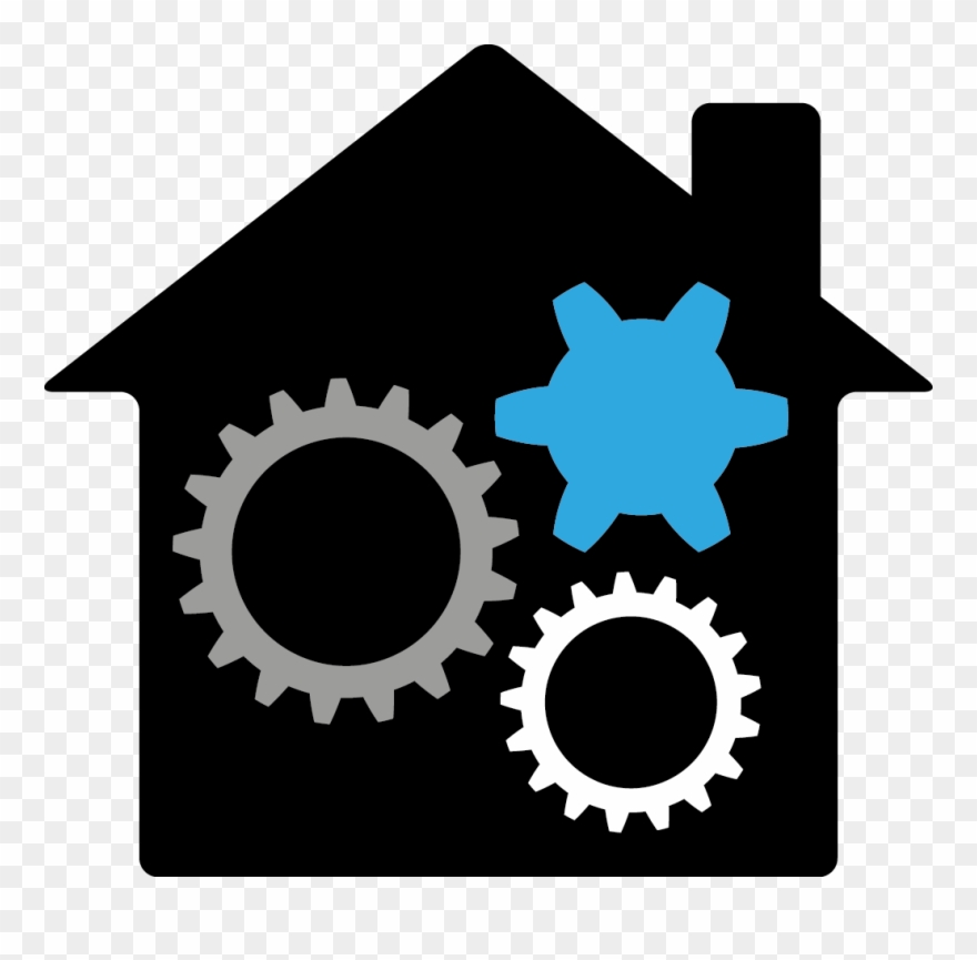 Nucleus - Icon Clipart