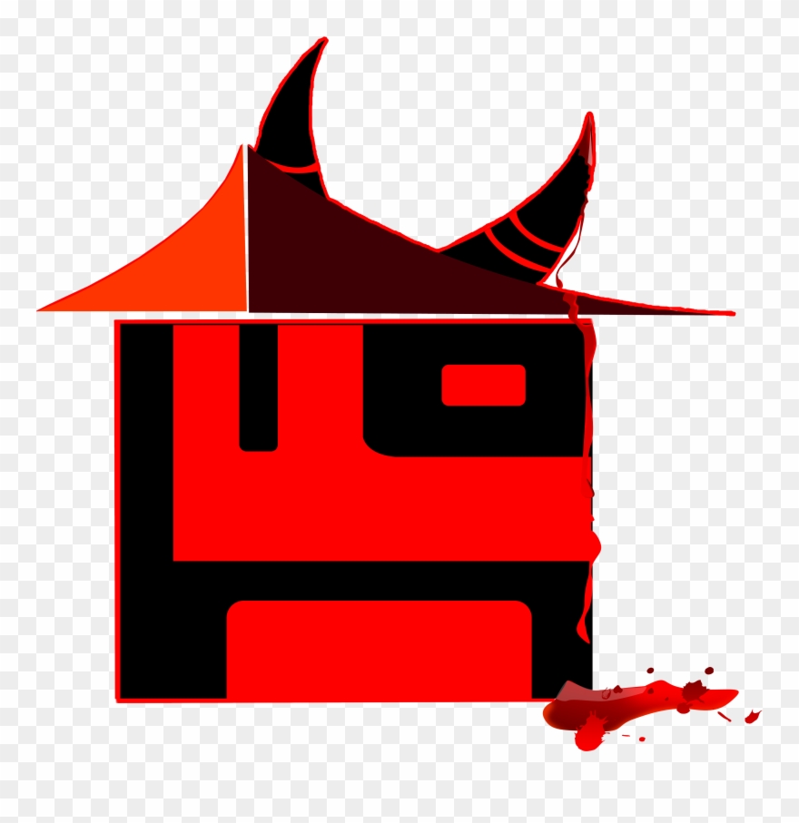 Open All Days Clipart