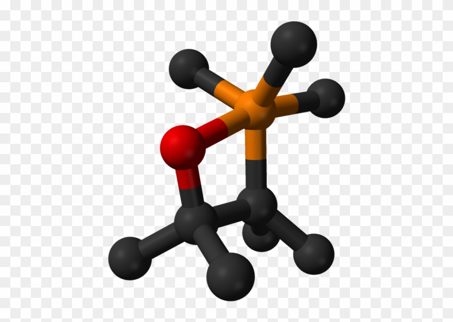 206 × 240 Pixels - Illustration Clipart