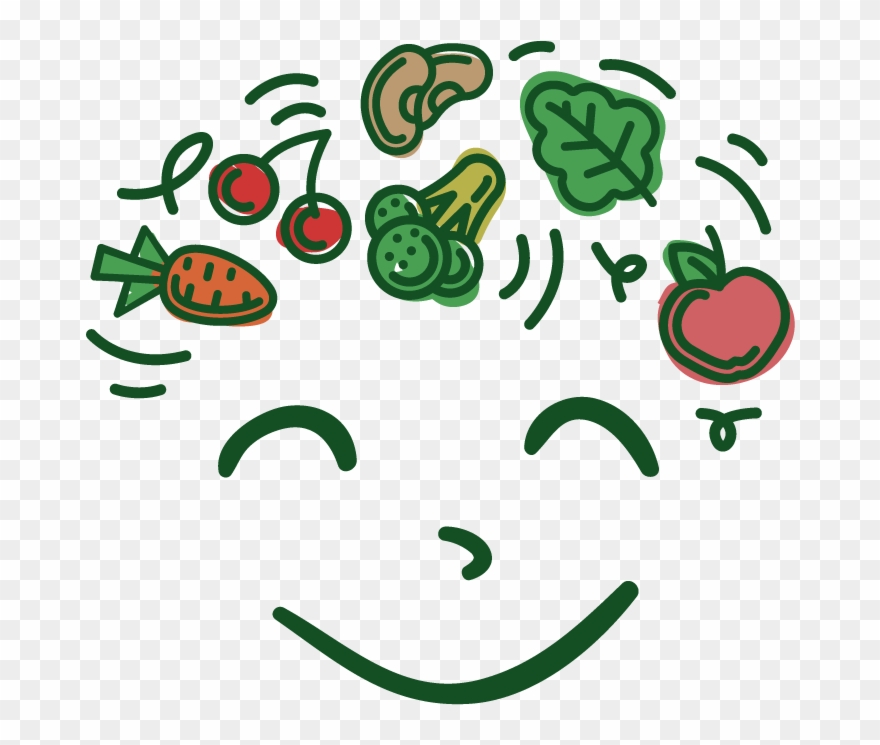 Let's Spark Healthy Choices For Kids And A Vibrant - Elkton-pigeon Bay Port School Clipart