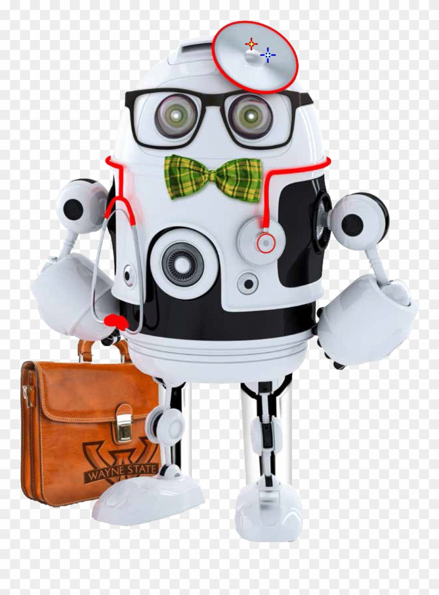 Oh, And There's Also The Latest News To Reward All - Technosciences Et Responsabilités En Santé: Comment Clipart