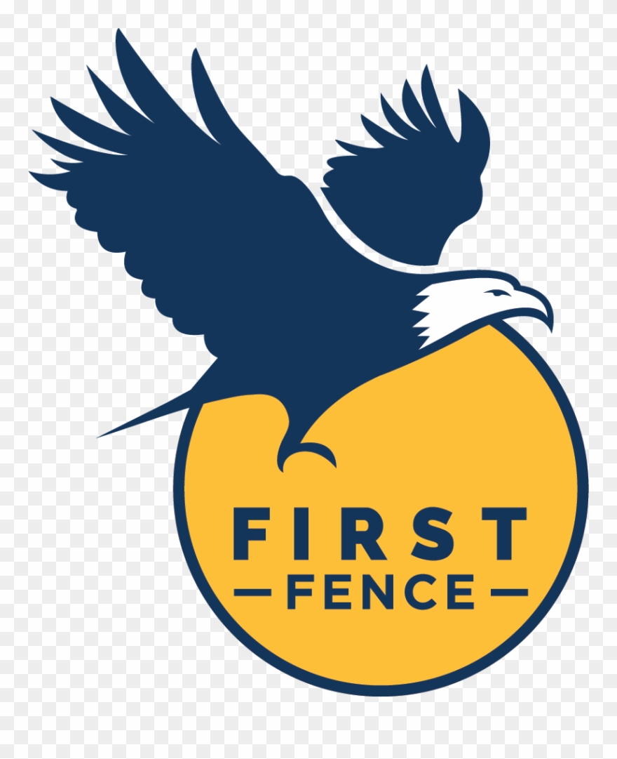 First Fence Company - First Fence Inc Clipart