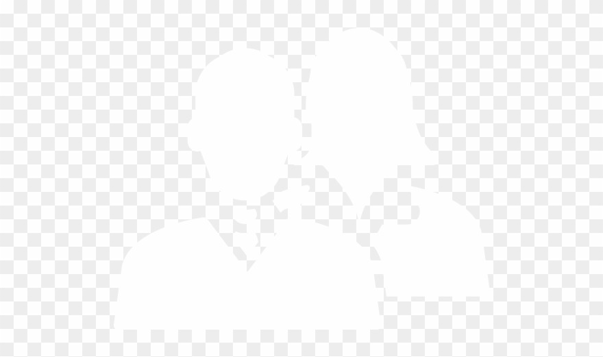 Resources - Cartoon Clipart