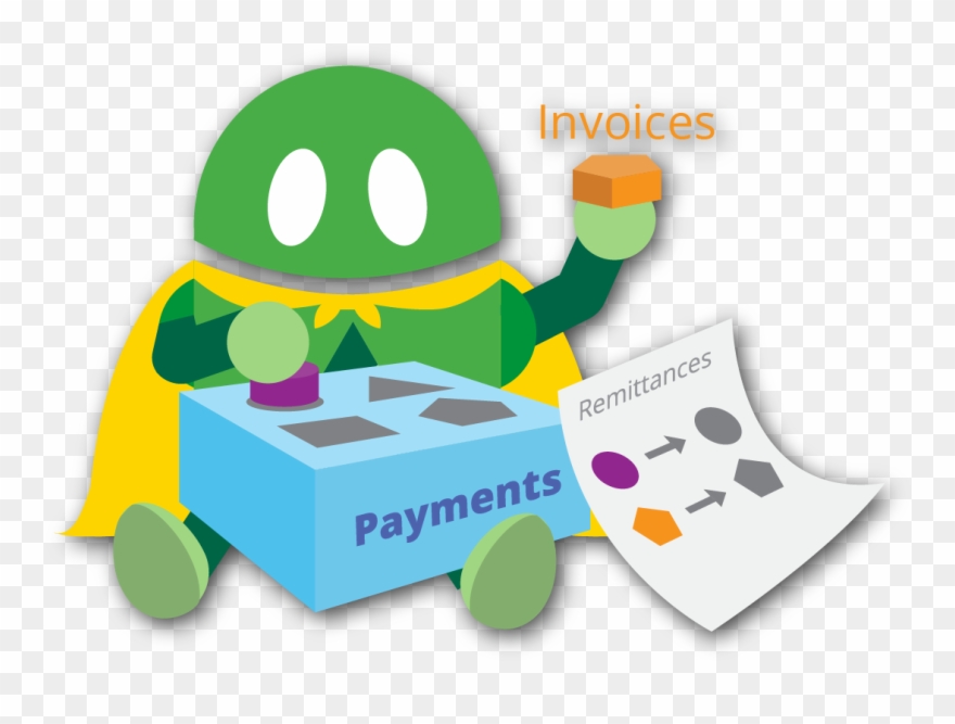 Cash App Clipart