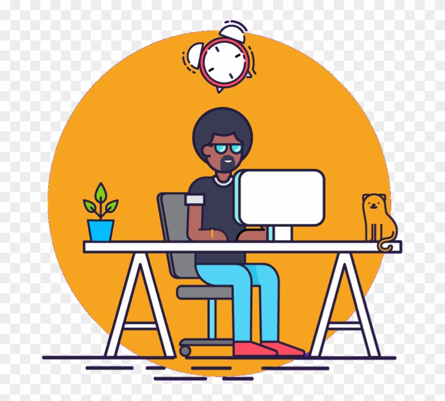 Effortless Invoicing That Saves You Time And Money - Linkedin Clipart