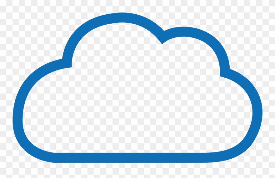 Invoices In The Cloud - Portable Network Graphics Clipart