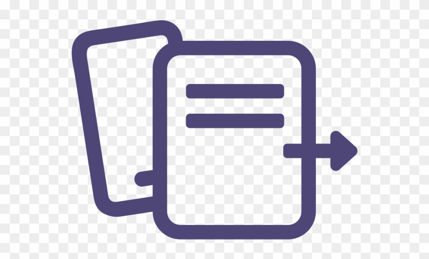 Subscriptions - Mobilepay Clipart