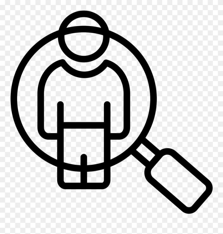 Prevent Fake Invoices Through Kyc - Pokémon Clipart