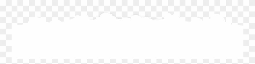 Project Clipart
