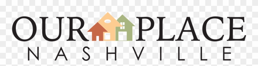 Our Place Nashville To Launch Partnership With - Eagle Group Clipart