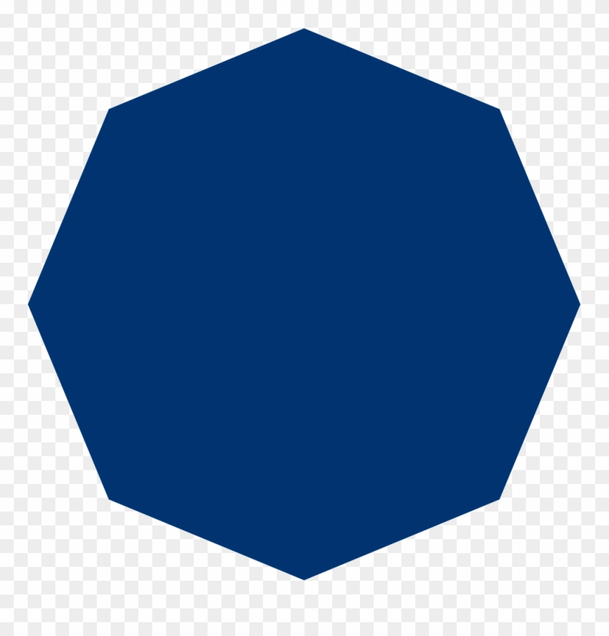 Manual Stripe Invoicing For The Glorious Benefit Of Clipart